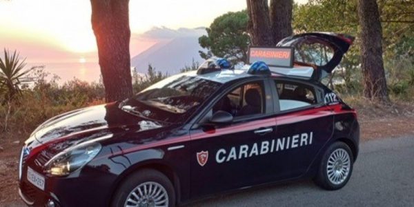 Prendevano il reddito di cittadinanza senza averne diritto, 6 denunciati alle Eolie