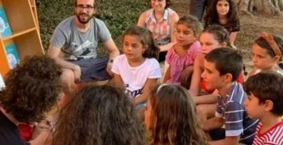 A Marsala torna il Mare colore dei Libri nel nome del vino creato da Woodhouse