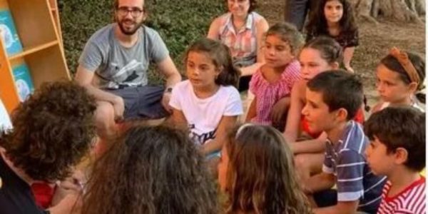 A Marsala torna il Mare colore dei Libri nel nome del vino creato da Woodhouse