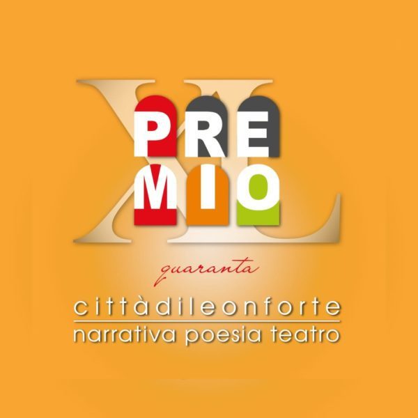 Al via tra teatro, narrativa e poesia la 40esima edizione del “Premio Città di Leonforte”