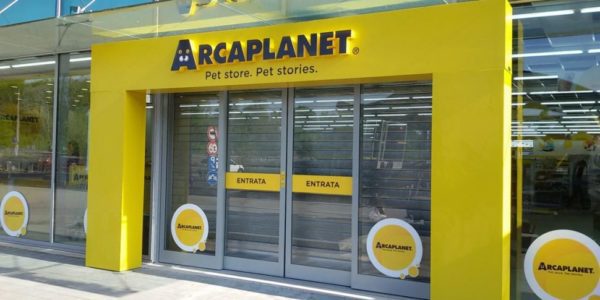 Arcaplanet cerca personale anche in Sicilia dopo le nuove aperture: domande e requisiti