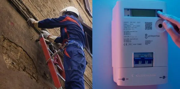 Blackout a Catania, E-Distribuzione corre ai ripari: altri tecnici e gruppi elettrogeni in arrivo