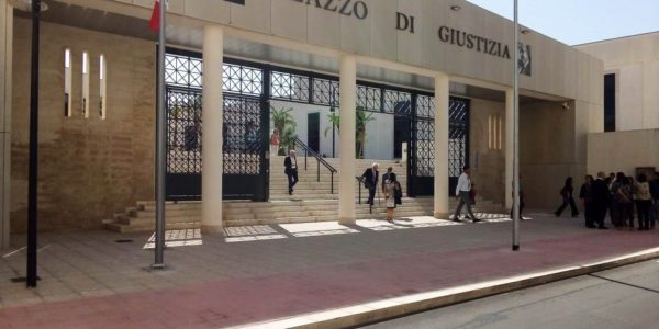 Castelvetrano, assolto il fratello del gioielliere di Riina: era accusato di riciclaggio
