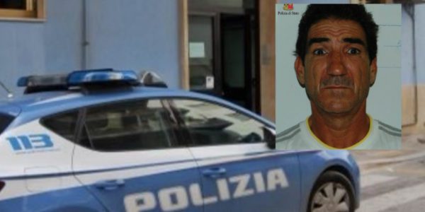 Ucciso per un debito di droga, coppia marsalese rinviata a giudizio