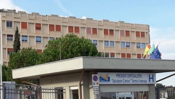 Cuoco accoltella cameriere a Termini Imerese, arrestato per tentato omicidio