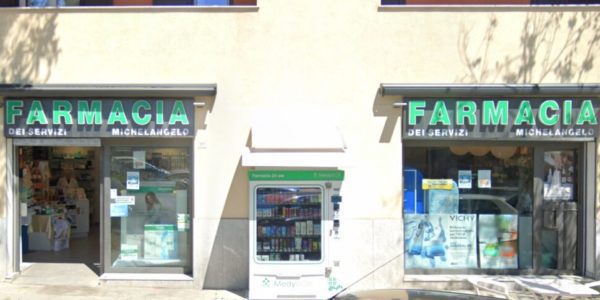 È il momento della farmacia dei servizi: a Palermo un bando per la formazione dei giovani