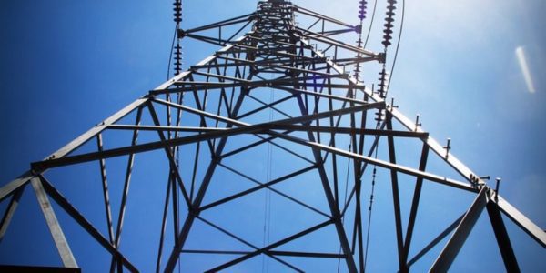 Emergenza blackout a Catania, E-distribuzione mette in campo 570 tecnici