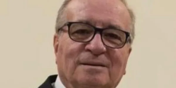 È morto Giorgio Tela, proprietario della storica lavasecco di Modica: il cordoglio di amici e clienti