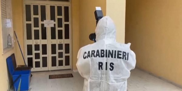 I file rubati sull'arresto di Messina Denaro, gli indagati preparavano un falso scoop