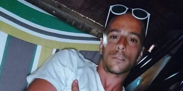 Ecco chi era il trentunenne investito e ucciso sulla Palermo-Mazara, disposta l'autopsia