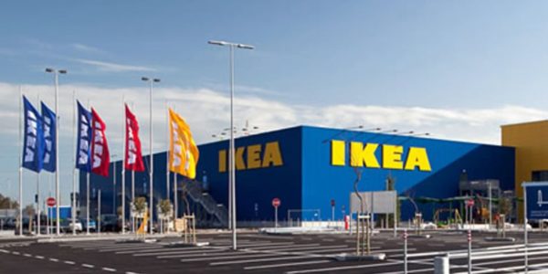 Ikea cerca personale a Catania: i profili richiesti e come presentare la candidatura