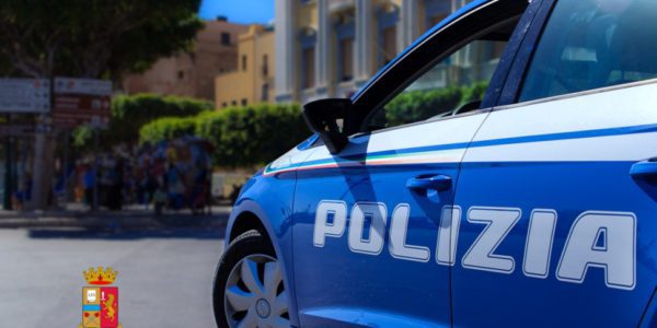 Il blitz antimafia contro il clan Resuttana di Palermo: i nomi dei 18 arrestati