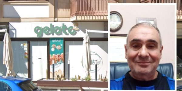 Il boss e il fidato commercialista: così Mesia mediò per il prezzo della vendita del «Gelato 2» di Palermo