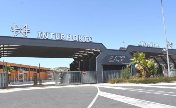 Inchiesta Interporti Siciliani, il pm di Catania chiede il rinvio a giudizio per tutti gli imputati