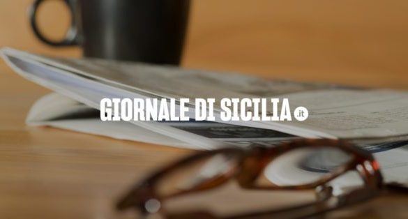 «In attesa di te, amore nostro»: Francesco Benigno papà a 55 anni