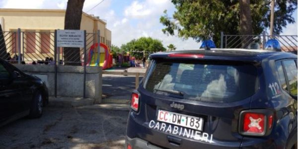 Truffe agli anziani, incontro con i carabinieri a Ciavolo per conoscere le strategie di contrasto