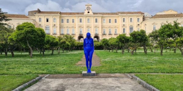 A Ragusa la prima edizione del Sicily Summer Art Expo