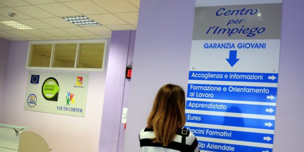 La provincia dove si guadagna meno in Italia è quella di Ragusa