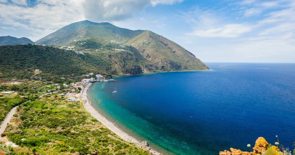 Le isole più belle della Sicilia