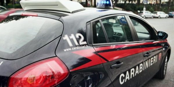 Lentini, confiscati beni per due milioni a esponente del clan Nardo