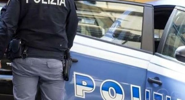 Licata: coltellate a un giovane, denunciato un 17enne