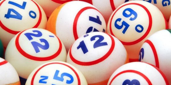 Lotto, vinti 21 mila euro a Grammichele