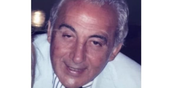 Palermo: è morto Aldo De Franchis, uno dei fondatori dell’Ersu. Il figlio: «Sei stato il mio super eroe»