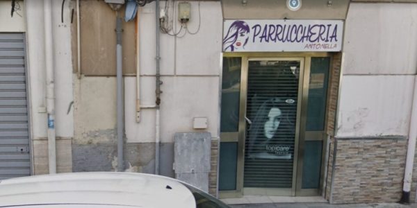 Palermo, arrestata di nuovo la donna che ruba per comprarsi il crack