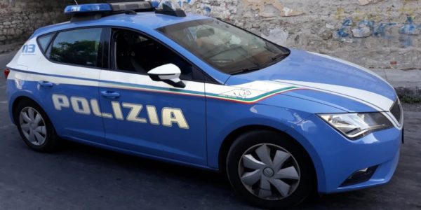 Palermo, così il clan di Resuttana controllava le imprese di onoranze funebri