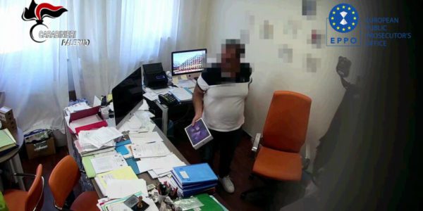 Palermo, l'ex preside dello Zen «spudorata e spregiudicata»: e i giudici le negano la libertà