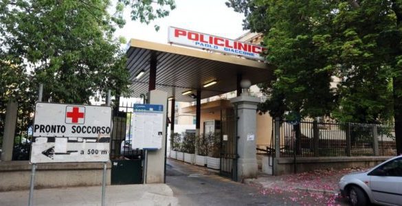 Palermo, muore a 40 anni dopo un intervento chirurgico: indaga la procura