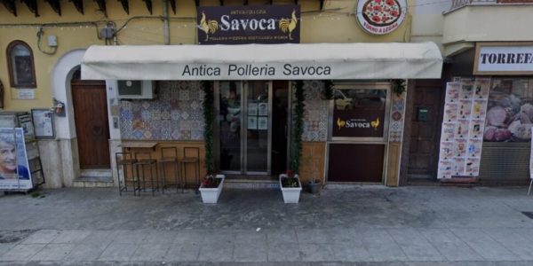 Palermo, professionisti e imprenditori complici della mafia: sequestrate società della catena Antica Polleria Savoca