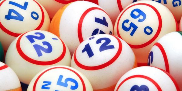 Palermo, vince 126.750 euro al Lotto giocando una schedina da 2,50