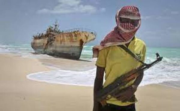 Pescatori tunisini diventati pirati, 4 persone fermate
