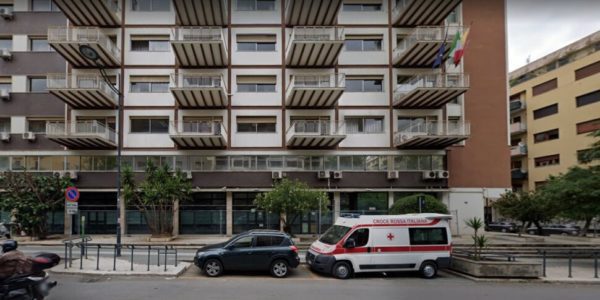 Regione Siciliana, il salasso dei palazzi in affitto: una partita da 45 milioni di euro