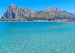 San Vito Lo Capo