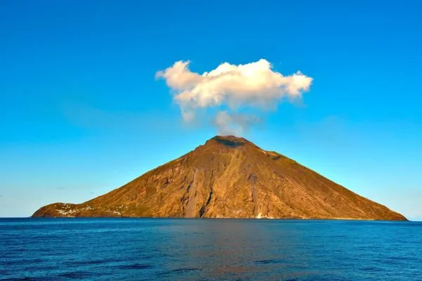 Stromboli