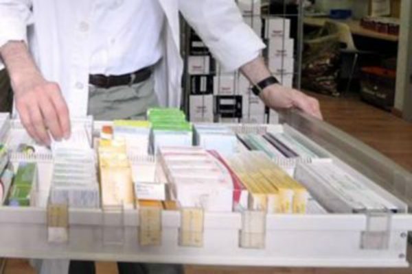 Un bando di selezione rivolto ai giovani farmacisti per accedere al master di specializzazione