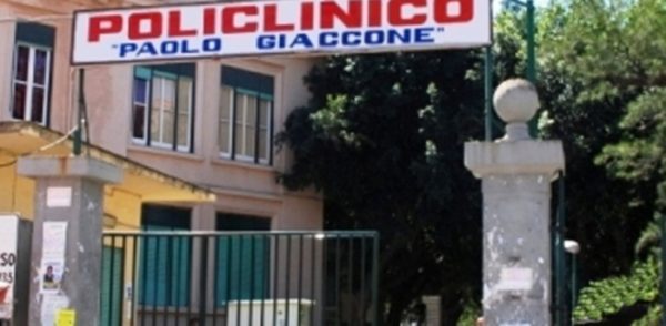 Donna muore al Policlinico di Palermo, aperta un'inchiesta