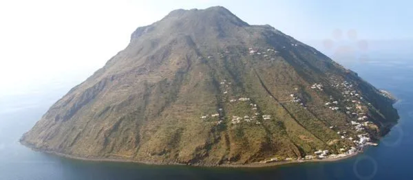 alicudi