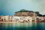 cefalù