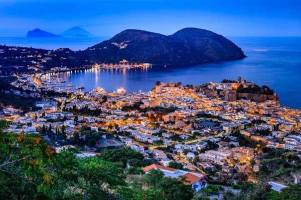 lipari
