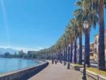 milazzo