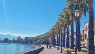 milazzo