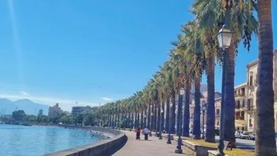milazzo