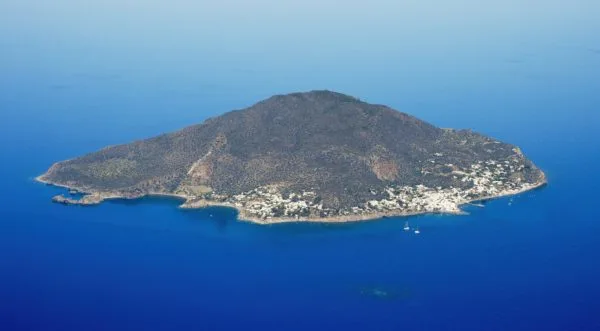 panarea