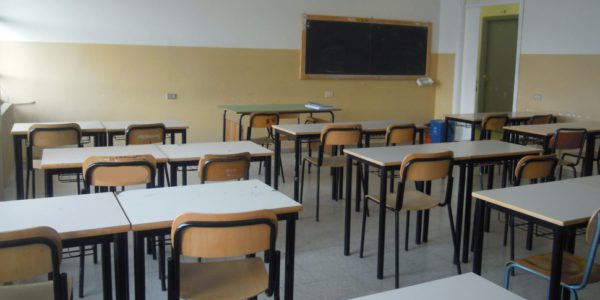 Enna, arrivano dodici milioni per le scuole della provincia: ecco i progetti