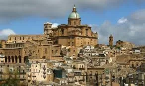 Agrigento