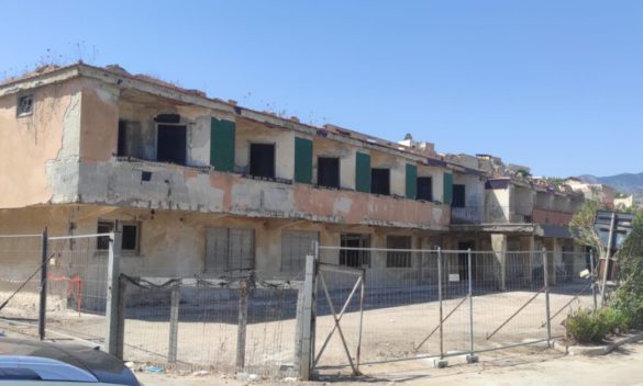 Alcamo Marina, venduto il vecchio Motel Beach della mafia: sarà ricostruito e diventerà un albergo di lusso