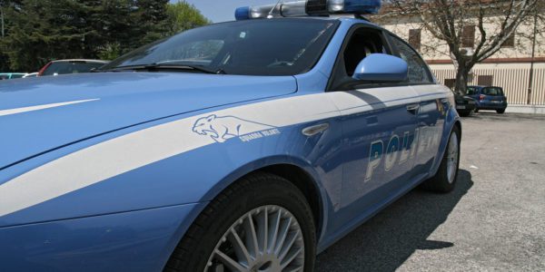 Uomo gambizzato a Messina, la polizia arresta tre persone